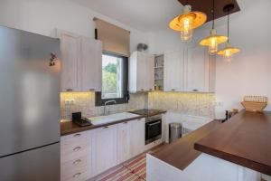 Sani Relaxing Villas by RentalsPro - Sani Halkidiki