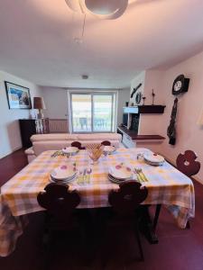 Arno 17 Peschiera del Garda