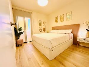 Delta Playa, Vistas Comfort premium