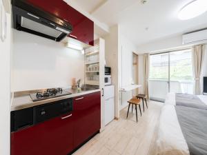 Ikebukuro 10 min-Family-Friendly Stay-Mobile Wi-Fi&Switch-Net