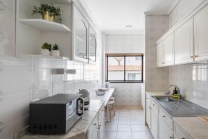 GuestReady - Stay in Historic Aveiro