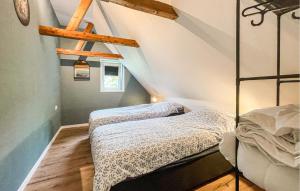 Cozy Home In Harich With Wifi