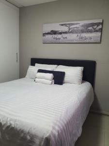 North Beach Summer Homes