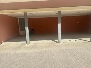 Residence Milan - Agenzia Cocal