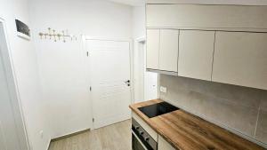 Apartman Anja