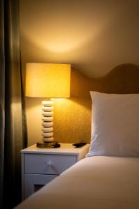 Villa MERLINI w sercu Starego Miasta, Grodzka 19 Lublin