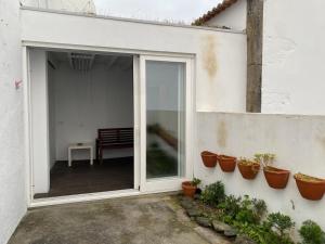 Apartamento Memória