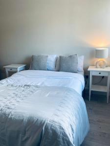 Starlight Apartments, Suite 6, Letterkenny Town