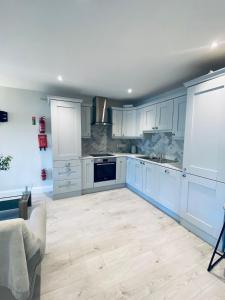 Starlight Apartments, Suite 6, Letterkenny Town