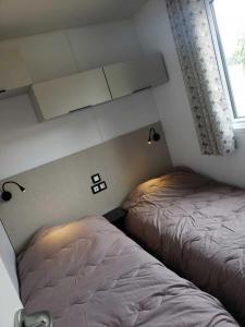 Camping 4 étoiles - Piscine - eec0hi