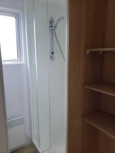 Camping 4 étoiles - Piscine - eec0hi