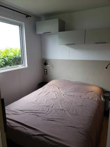 Camping 4 étoiles - Piscine - eec0hi