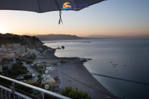 MAR-ISA Amalfi Coast - Luxury Suites & Apartments