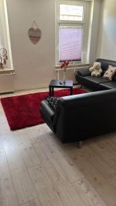 MyHome Einsiedel an der Zwönitz 1
