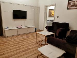 جوهرة المصايف للشقق المخدومة الطائف