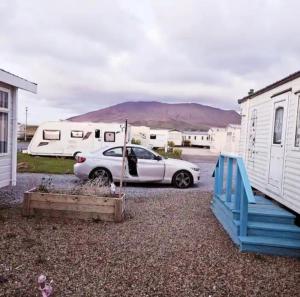 Beautiful Mobile Home