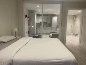 Starlight Apartments, Suite 6, Letterkenny Town