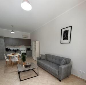 Lemon Tree cozy apartments - 1