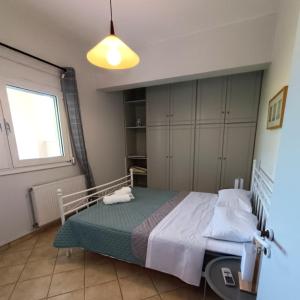 Lemon Tree cozy apartments - 1