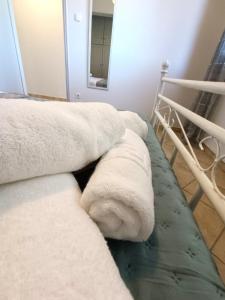 Lemon Tree cozy apartments - 1