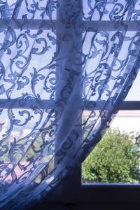 Bay's Spetses Greece