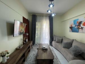 Luxore apartment