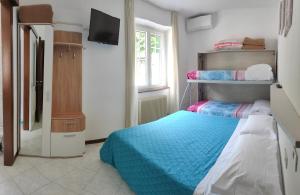 Belandin Ristorante Hotel