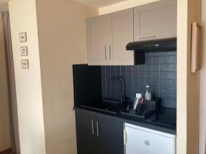 Appartement Marius