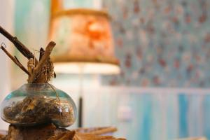 Steffis-Strand-Schule