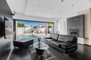 Summer house Escape