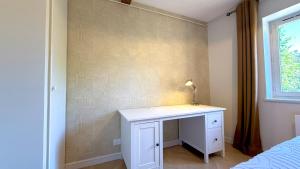Appartements Les Arches Beaujolaises : photos des chambres