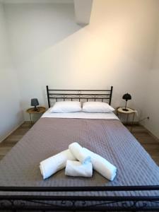 Lemon Tree cozy apartments - 2