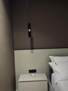 Adore Luxury Suite