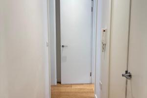 Covent Garden 2-Bed Apt Sleeps 6 4 Mins to Tube