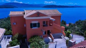 Clios House
