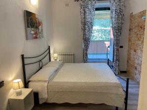 Apartment SantAndrea