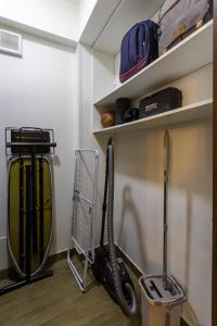 Orbeliani Luxurious Escape