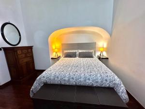 A 2 Passi Apartment - Nel centro di Salerno