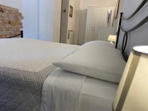 Apartment SantAndrea