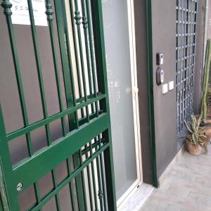 Casa vacanza G.S. Holiday