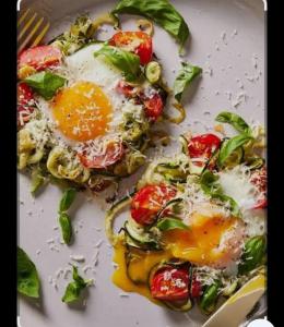 Radiant hotel,andheri east terminal 1,2