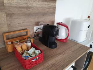 CasaNegrano - Apartaments