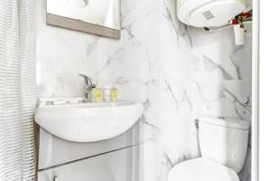 Bluestay 23 - Superb studio in Paris