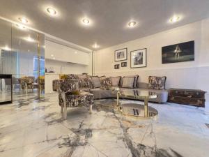 Homeby, Casa Cornalia