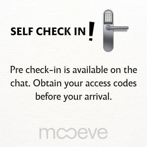 Mooeve Psyri Studios