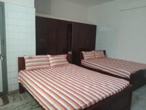 PPR Residency Pollachi