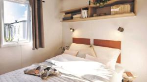Campings Camping 3 etoiles - ccbaf0c : photos des chambres