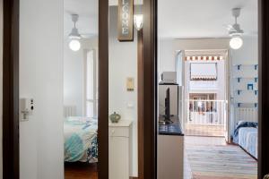 Albenga Le Morelle 2