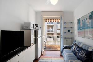 Albenga Le Morelle 2