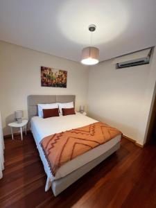 Casa Mar Azul - Lux Tavira